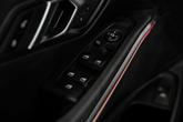 Thumbnail of 2024 Black Sapphire Metallic BMW 330
