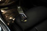 Thumbnail of 2024 Black Sapphire Metallic BMW 330
