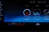 Thumbnail of 2024 Black Sapphire Metallic BMW 330