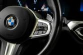 Thumbnail of 2024 Black Sapphire Metallic BMW 330