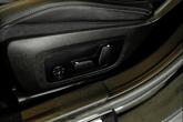 Thumbnail of 2024 Black Sapphire Metallic BMW 330
