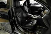 Thumbnail of 2024 Black Sapphire Metallic BMW 330