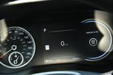 Thumbnail of 2025 Gray Genesis G70
