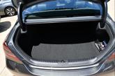 Thumbnail of 2025 Gray Genesis G70