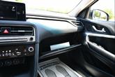 Thumbnail of 2025 Gray Genesis G70