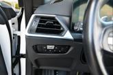 Thumbnail of 2024 White BMW 430