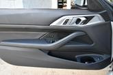 Thumbnail of 2024 White BMW 430