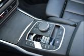 Thumbnail of 2024 White BMW 430