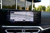 Thumbnail of 2024 White BMW 430