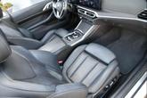 Thumbnail of 2024 White BMW 430