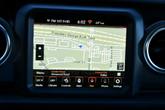 Thumbnail of 2023 White Jeep Wrangler 4xe