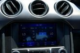 Thumbnail of 2022 Silver Ford Mustang