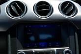 Thumbnail of 2022 Silver Ford Mustang