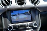 Thumbnail of 2022 Silver Ford Mustang