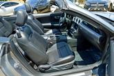 Thumbnail of 2022 Silver Ford Mustang