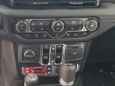 Thumbnail of 2025 Granite Crystal Metallic Clearcoat Jeep Wrangler