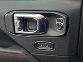 Thumbnail of 2025 Granite Crystal Metallic Clearcoat Jeep Wrangler