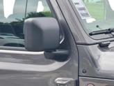 Thumbnail of 2025 Granite Crystal Metallic Clearcoat Jeep Wrangler
