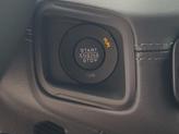 Thumbnail of 2025 Granite Crystal Metallic Clearcoat Jeep Wrangler