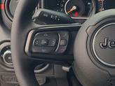 Thumbnail of 2025 Granite Crystal Metallic Clearcoat Jeep Wrangler
