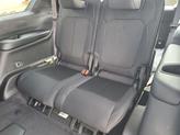 Thumbnail of 2025 Diamond Black Crystal Pearlcoat Jeep Grand Cherokee L
