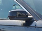 Thumbnail of 2025 Diamond Black Crystal Pearlcoat Jeep Grand Cherokee L