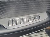 Thumbnail of 2024 Hyper White Hyundai PALISADE