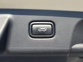Thumbnail of 2024 Hyper White Hyundai PALISADE