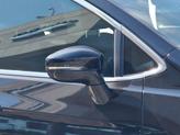 Thumbnail of 2025 Diamond Black Crystal Pearlcoat Chrysler Pacifica