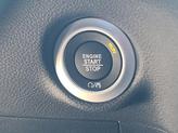 Thumbnail of 2025 Diamond Black Crystal Pearlcoat Chrysler Pacifica