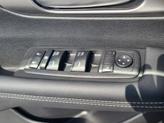 Thumbnail of 2025 Diamond Black Crystal Pearlcoat Chrysler Pacifica