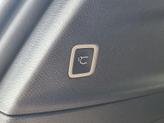 Thumbnail of 2025 Diamond Black Crystal Pearlcoat Chrysler Pacifica