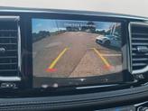 Thumbnail of 2025 Diamond Black Crystal Pearlcoat Chrysler Pacifica