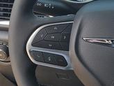 Thumbnail of 2025 Diamond Black Crystal Pearlcoat Chrysler Pacifica