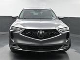 Thumbnail of 2023 Liquid Carbon Metallic Acura MDX