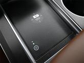 Thumbnail of 2023 Liquid Carbon Metallic Acura MDX