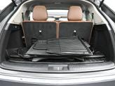 Thumbnail of 2023 Liquid Carbon Metallic Acura MDX
