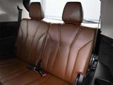 Thumbnail of 2023 Liquid Carbon Metallic Acura MDX