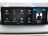 Thumbnail of 2023 Liquid Carbon Metallic Acura MDX