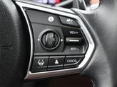 Thumbnail of 2023 Liquid Carbon Metallic Acura MDX