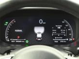 Thumbnail of 2023 Liquid Carbon Metallic Acura MDX