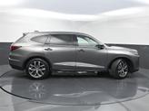 Thumbnail of 2023 Liquid Carbon Metallic Acura MDX