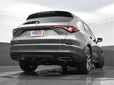 Thumbnail of 2023 Liquid Carbon Metallic Acura MDX
