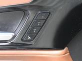 Thumbnail of 2023 Liquid Carbon Metallic Acura MDX
