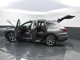 Thumbnail of 2023 Liquid Carbon Metallic Acura MDX
