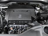 Thumbnail of 2023 Liquid Carbon Metallic Acura MDX