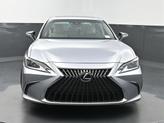 Thumbnail of 2023 Iridium Lexus ES 350