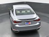 Thumbnail of 2023 Iridium Lexus ES 350