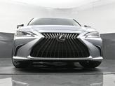 Thumbnail of 2023 Iridium Lexus ES 350