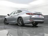 Thumbnail of 2023 Iridium Lexus ES 350